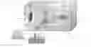 Fig. 01 - System and method for measuring a flow property of a fluid in a porous medium