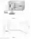 Fig. 02 - System and method for measuring a flow property of a fluid in a porous medium