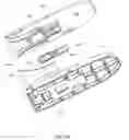 Fig. 09 - SINGLE-USE TEST DEVICE FOR IMAGING ASSAY BEADS