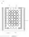 Fig. 22 - SINGLE-USE TEST DEVICE FOR IMAGING ASSAY BEADS