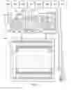 Fig. 28 - SINGLE-USE TEST DEVICE FOR IMAGING ASSAY BEADS