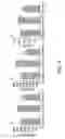 Fig. 05 - Diagnostic assays and methods of treating pneumonia, sepsis and systemic inflammatory response syndrome