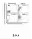 Fig. 10 - Diagnostic assays and methods of treating pneumonia, sepsis and systemic inflammatory response syndrome