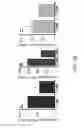 Fig. 17 - Diagnostic assays and methods of treating pneumonia, sepsis and systemic inflammatory response syndrome