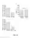 Fig. 24 - Diagnostic assays and methods of treating pneumonia, sepsis and systemic inflammatory response syndrome