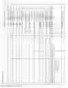 Fig. 09 - ORGAN SPECIFIC DIAGNOSTIC PANELS AND METHODS FOR IDENTIFICATION OF ORGAN SPECIFIC PANEL PROTEINS