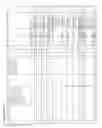 Fig. 35 - ORGAN SPECIFIC DIAGNOSTIC PANELS AND METHODS FOR IDENTIFICATION OF ORGAN SPECIFIC PANEL PROTEINS