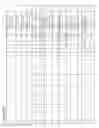 Fig. 43 - ORGAN SPECIFIC DIAGNOSTIC PANELS AND METHODS FOR IDENTIFICATION OF ORGAN SPECIFIC PANEL PROTEINS