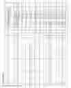 Fig. 45 - ORGAN SPECIFIC DIAGNOSTIC PANELS AND METHODS FOR IDENTIFICATION OF ORGAN SPECIFIC PANEL PROTEINS
