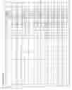 Fig. 49 - ORGAN SPECIFIC DIAGNOSTIC PANELS AND METHODS FOR IDENTIFICATION OF ORGAN SPECIFIC PANEL PROTEINS