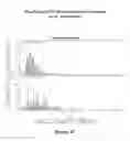 Fig. 35 - COMPOSITIONS, DEVICES, AND METHODS OF OSTEOARTHRITIS SENSITIVITY TESTING