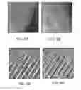 Fig. 07 - Tuned oscillator atomic force microscopy methods and apparatus