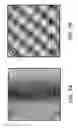 Fig. 08 - Tuned oscillator atomic force microscopy methods and apparatus