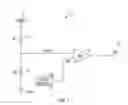 Fig. 02 - Voltage threshold sensing systems and related methods