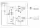 Fig. 01 - System and method for diagnosing electrical faults