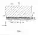 Fig. 06 - Magnetic sensor