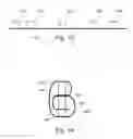 Fig. 09 - Circuit board integrated atomic magnetometer and gyroscope