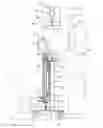 Fig. 01 - Radar adjustment fixture and method