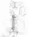 Fig. 02 - Radar adjustment fixture and method