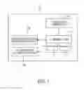 Fig. 02 - Portable radar sensing device