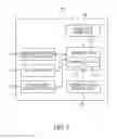Fig. 07 - Portable radar sensing device