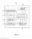 Fig. 09 - Portable radar sensing device