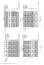 Fig. 09 - Gated imaging apparatus, system and method