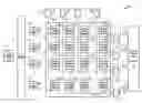 Fig. 01 - Passive matrix addressing of optical phased arrays