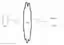 Fig. 01 - Method and apparatus for constructing reflectance map
