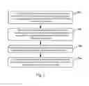 Fig. 03 - Method and apparatus for constructing reflectance map