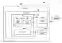 Fig. 01 - System and method to provide an ASIL qualifier for GNSS position and related values