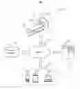 Fig. 01 - Method and apparatus for positron emission tomography