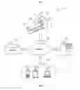 Fig. 02 - Method and apparatus for positron emission tomography