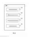 Fig. 07 - Method and apparatus for positron emission tomography