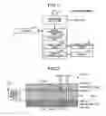 Fig. 02 - Radiation detector and radiation detector assembly