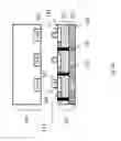 Fig. 06 - Semiconductor X-ray detector capable of dark current correction