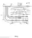 Fig. 07 - ELECTRO ACOUSTIC TECHNOLOGY SEISMIC DETECTION SYSTEM WITH DOWN-HOLE SOURCE