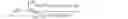 Fig. 07 - Antireflective stack for low luminance conditions