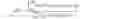 Fig. 08 - Antireflective stack for low luminance conditions