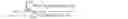 Fig. 09 - Antireflective stack for low luminance conditions