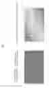 Fig. 03 - Optical film laminate used for continuous lamination to panel component
