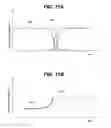 Fig. 09 - Light emitting device for emitting diffuse ultraviolet light
