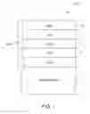 Fig. 02 - Dielectric mirror