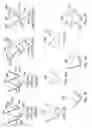 Fig. 07 - System and Method for Efficient Reflection