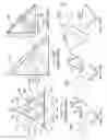 Fig. 44 - System and Method for Efficient Reflection