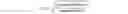Fig. 04 - System and method for optical filtering