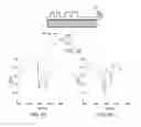 Fig. 09 - System and method for optical filtering
