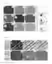 Fig. 04 - Method for preparing coating layer having highly aligned nanomaterial in lyotropic liquid crystal matrix
