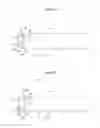 Fig. 07 - Optical member and display device including the same