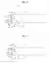 Fig. 08 - Optical member and display device including the same